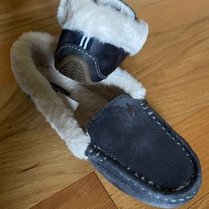 NAUTICA Slippers